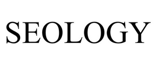 SEOLOGY