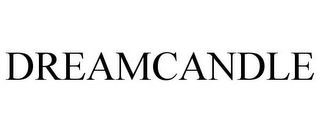 DREAMCANDLE