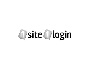 1SITE1LOGIN