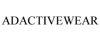 ADACTIVEWEAR