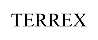 TERREX