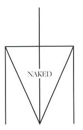 M NAKED