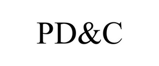 PD&C