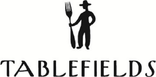 TABLEFIELDS