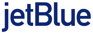 JETBLUE