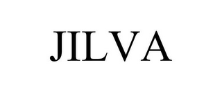 JILVA