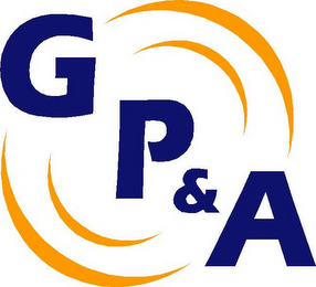 GP&A