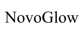 NOVOGLOW