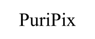 PURIPIX