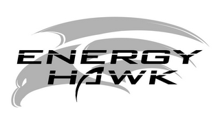 ENERGY HAWK