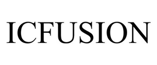 ICFUSION