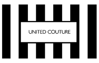 UNITED COUTURE