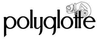 POLYGLOTTE