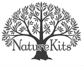 NATUREKITS