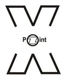 Z X POINT