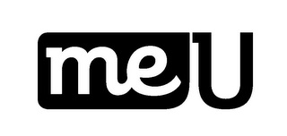 MEU