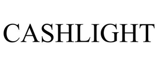 CASHLIGHT