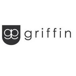 GORJANA & GRIFFIN, INC. :: California (US) :: OpenCorporates