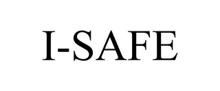 I-SAFE