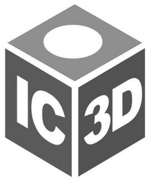 IC3D