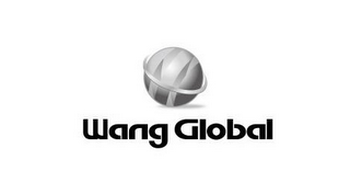 WANG GLOBAL