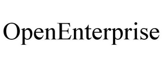 OPENENTERPRISE