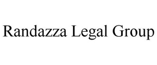 RANDAZZA LEGAL GROUP