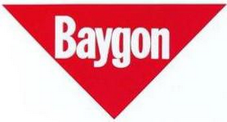 BAYGON