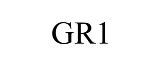 GR1