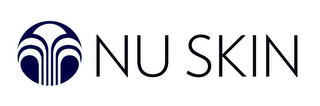 NU SKIN