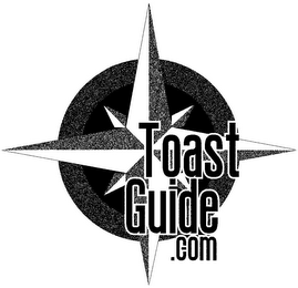 TOAST GUIDE.COM