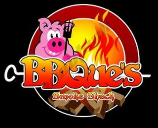 BBQUE'S SMOKE SHACK