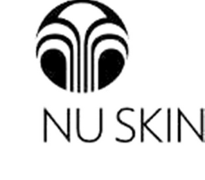 NU SKIN