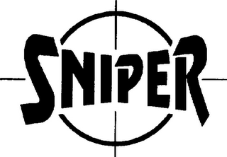 SNIPER