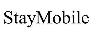 STAYMOBILE