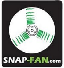 SNAP-FAN.COM