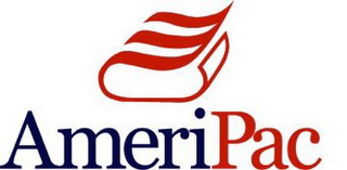 AMERIPAC