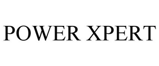 POWER XPERT