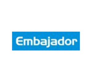 EMBAJADOR