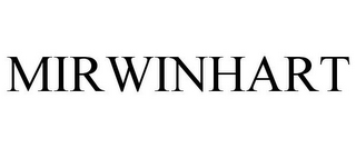 MIRWINHART