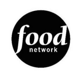 FOOD NETWORK