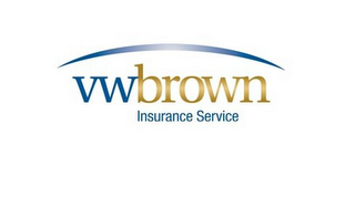 VWBROWN INSURANCE SERVICE