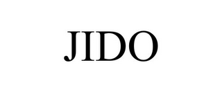 JIDO