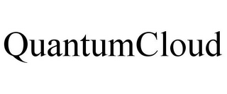 QUANTUMCLOUD