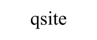 QSITE