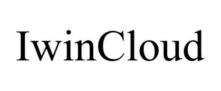 IWINCLOUD