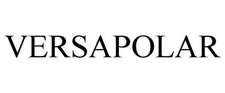 VERSAPOLAR