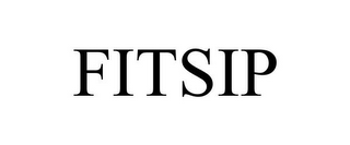 FITSIP