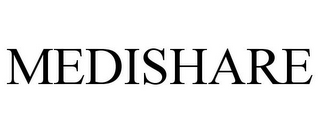 MEDISHARE