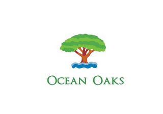 OCEAN OAKS